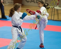 KARATE - 0340